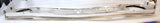 72-73 International Harvester IH Pickup Travelall Travelette Grille Surround