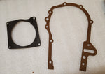 NOS Engine Rebuild Overhaul Gasket and Seal kit IC196 & IC392