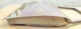 69-75 International Harvester Pickup, Travelall, Travelette Passenger Side Front Door Shell