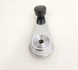 OEM 71-80 International Scout II Terra Traveler Window Crank