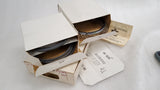 Nos Sealed Power International Harvester 392 V8 Piston Rings E273K .040