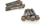 International Harvester 4 Cylinder 152, 196 Engine Head Bolt Set