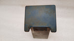 1969-1972 International Pickup Travelall Travelette Ashtray Ash Tray