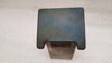1969-1972 International Pickup Travelall Travelette Ashtray Ash Tray