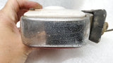 1960s International Harvester Front Fender Turn Signal Light Model 202 Assembly
