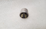 NOS 61-68 International Scout 80 800, SII Hazard Warning Light Flasher Switch  394132R91