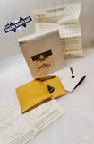 NOS International Harvester Holley Carburetor Repair Rebuild Kit 439429C95 2300, 4150, 4160