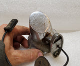 Signal Stat 13M Truck Cab Clearance Marker Light