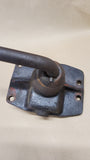 T34 T35 T36 Transmission Shift Tower Control Lever 238572R1