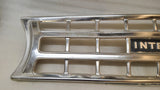 1963-1964 International Harvester Pickup Travelall Travelette Grille