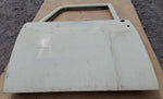 69-75 International Harvester Pickup, Travelall, Travelette Driver Side Front Door