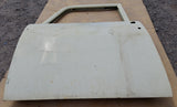 69-75 International Harvester Pickup, Travelall, Travelette Driver Side Front Door
