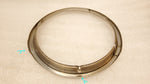 71-74 International Scout II Headlight Bezel Trim Rings