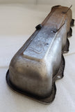 NOS International Harvester 304, 345, 392 Cylinder Head Valve Cover 379228C3