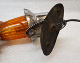 International Harvester Signal Stat 13M Truck Cab Clearance Marker Light