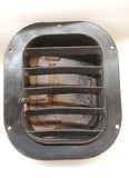 71-80 International IH Scout II Terra Traveler 69-75 Pickup Travelall Travelette Fresh Air Vent
