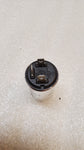 NEW! 6V Flasher Turn Signal Element