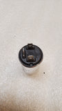 NEW! 6V Flasher Turn Signal Element