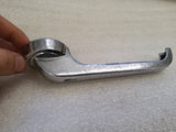 61-68 International IH Pickup Travelall Travelette 61-71 Scout 80/800 Interior Door Handle