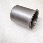 IH International Harvester Stainless Steel Bowl For Engine Fuel Pump Filter