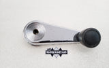 OEM 71-80 International Scout II Terra Traveler Window Crank