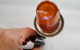 International Harvester Signal Stat 13M Truck Cab Clearance Marker Light