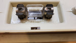 International IH Dome Light Lens Pickup Travelall Travelette Scout Terra Traveler