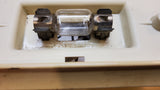 International IH Dome Light Lens Pickup Travelall Travelette Scout Terra Traveler