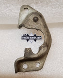 66-71 International IH Scout 800 Passenger Side Door Striker catch/latch