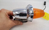 International Harvester Signal Stat 13M Truck Cab Clearance Marker Light
