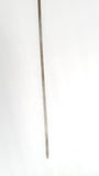 Reserved for Chuck 152 4 Cylinder Dipstick