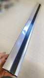 72-75 International IH Pickup Travelette 3" x 39"Driver Front Bed Trim Moulding