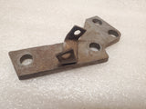 61-65 International Scout 80 Clutch Slave Cylinder Bracket