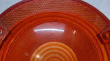 61-68 International Pickup Travelall Travelette 61-71 Scout 80/800 Taillight Lens