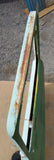 61-68 International Pickup Travelall Travelette Driver Front Door Shell