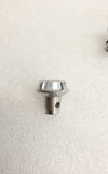 63-64 International IH Pickup Travelall Travelette Increased Capacity Heater Knob