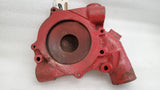International Harvester 304, 345, 392 V8 Water Pump Body 151209R1