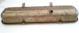 NOS International Harvester 304, 345, 392 Cylinder Head Valve Cover 379226C3