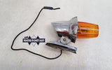International Harvester Signal Stat 13M Truck Cab Clearance Marker Light