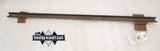 71-80 International Scout II Terra Traveler Drivers Side Window Track Rear
