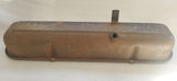 NOS International Harvester 304, 345, 392 Cylinder Head Valve Cover 379226C3