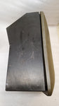 71-80 International Scout II Terra Traveler Center Console Box