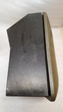 71-80 International Scout II Terra Traveler Center Console Box