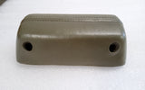 71-77 International IH Scout II Terra Traveler Door Armrest