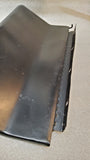 71-80 International Scout II Terra Traveler Black Glove Box Door
