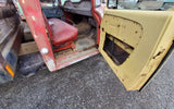 1964 International Harvester 1500 2WD