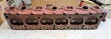 Reman International Harvester 164414R21 259203C91 Cylinder Head LP BD BG 241 265