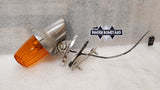 International Harvester Signal Stat 13M Truck Cab Clearance Marker Light