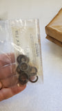NOS International Harvester Connecting Rod Bolt Washers 196  & 392 Engine 277166C1