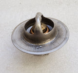 New! International Harvester 6 Cylinder Engine 180° Thermostat